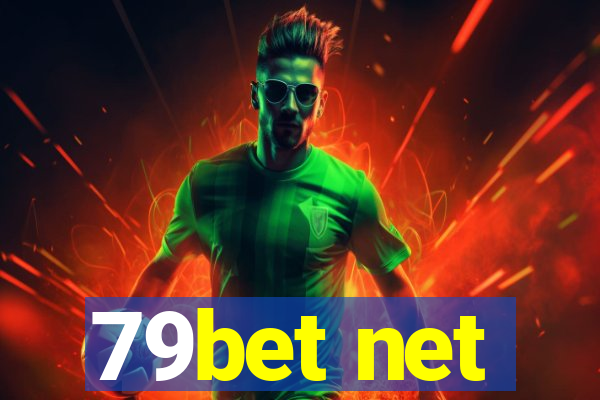 79bet net